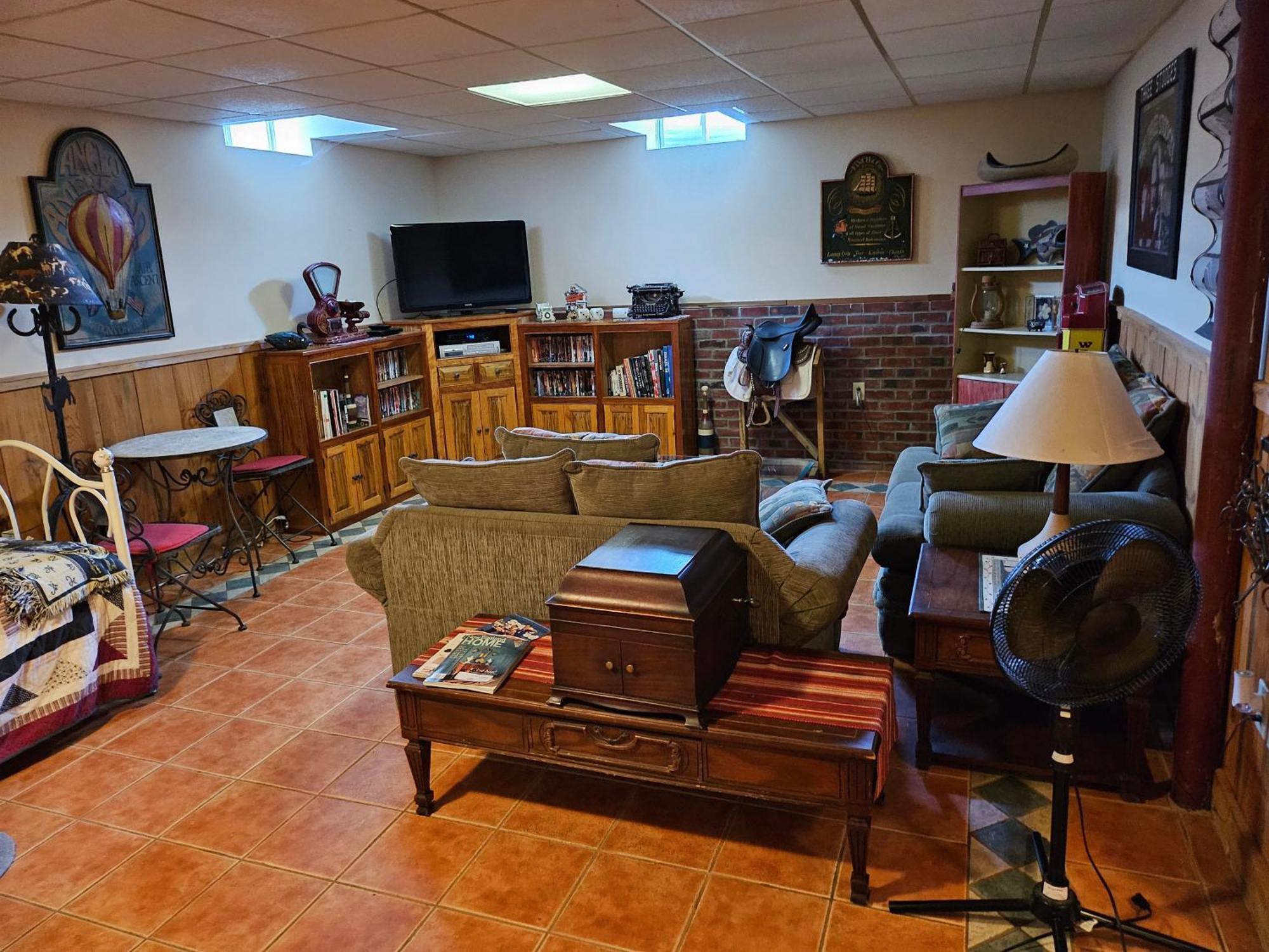 Clover Hill Farm & Country Inn Уильямстаун Экстерьер фото