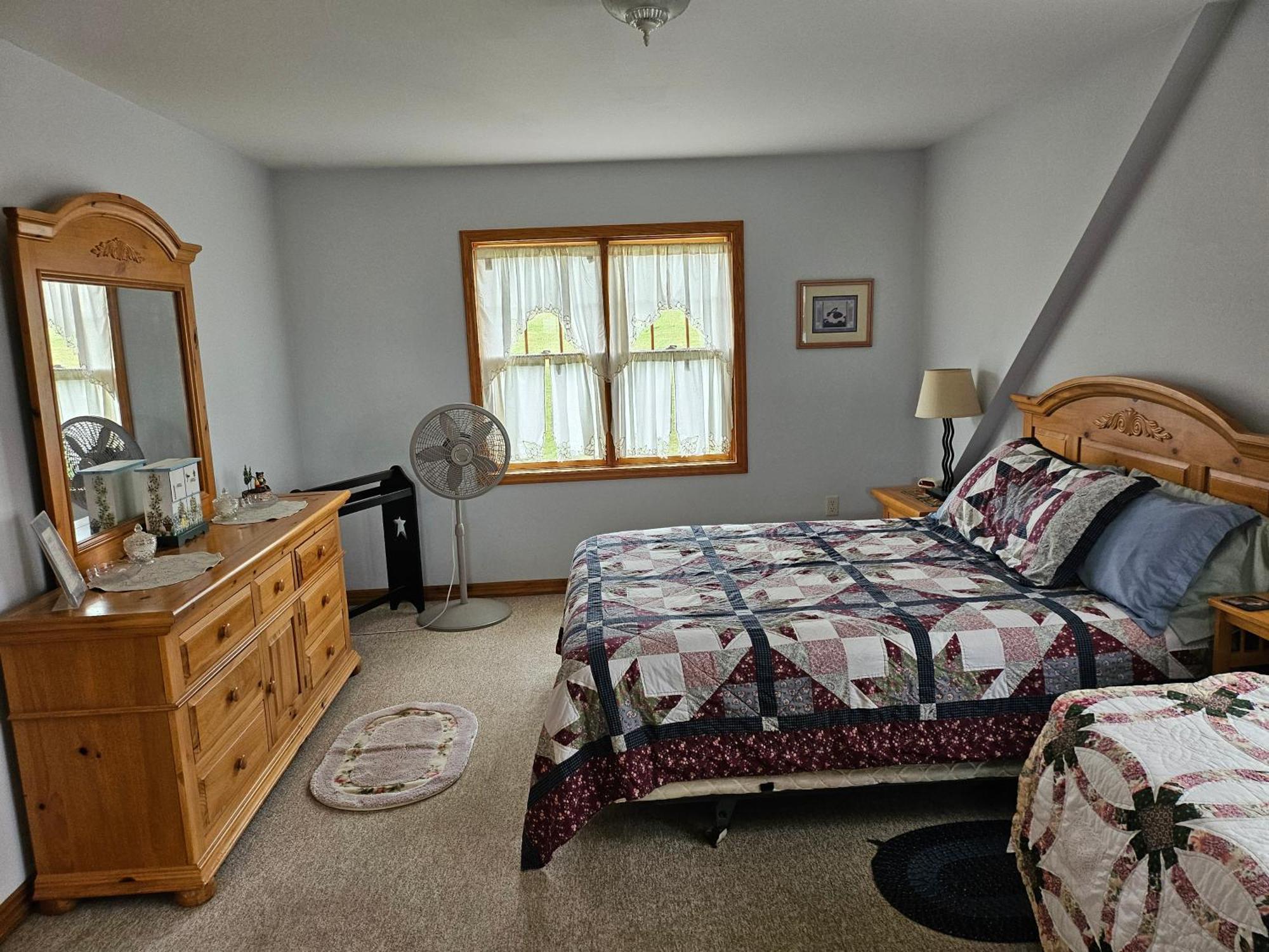 Clover Hill Farm & Country Inn Уильямстаун Экстерьер фото