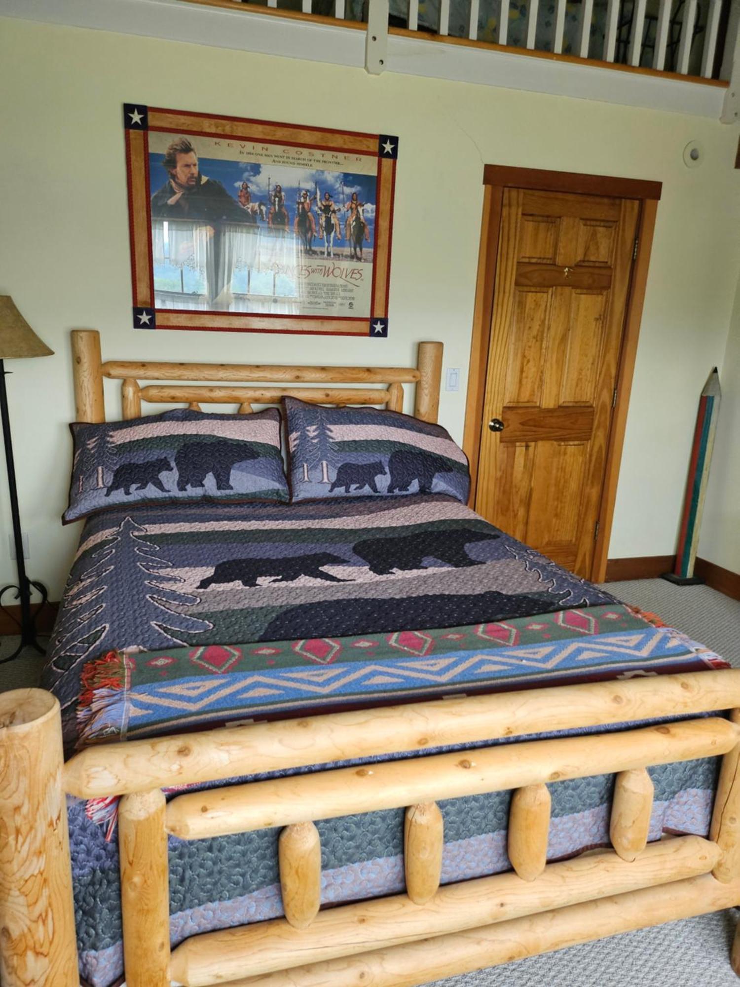Clover Hill Farm & Country Inn Уильямстаун Экстерьер фото