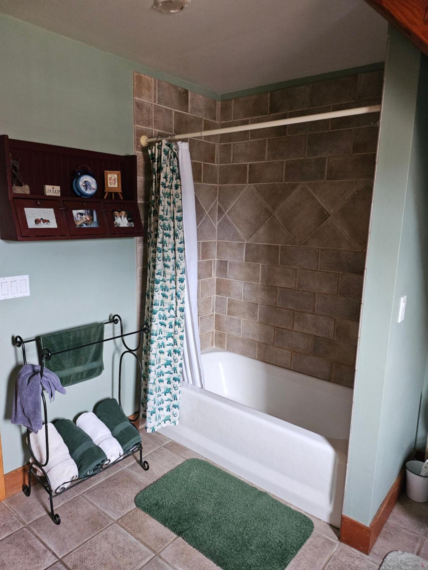 Clover Hill Farm & Country Inn Уильямстаун Экстерьер фото