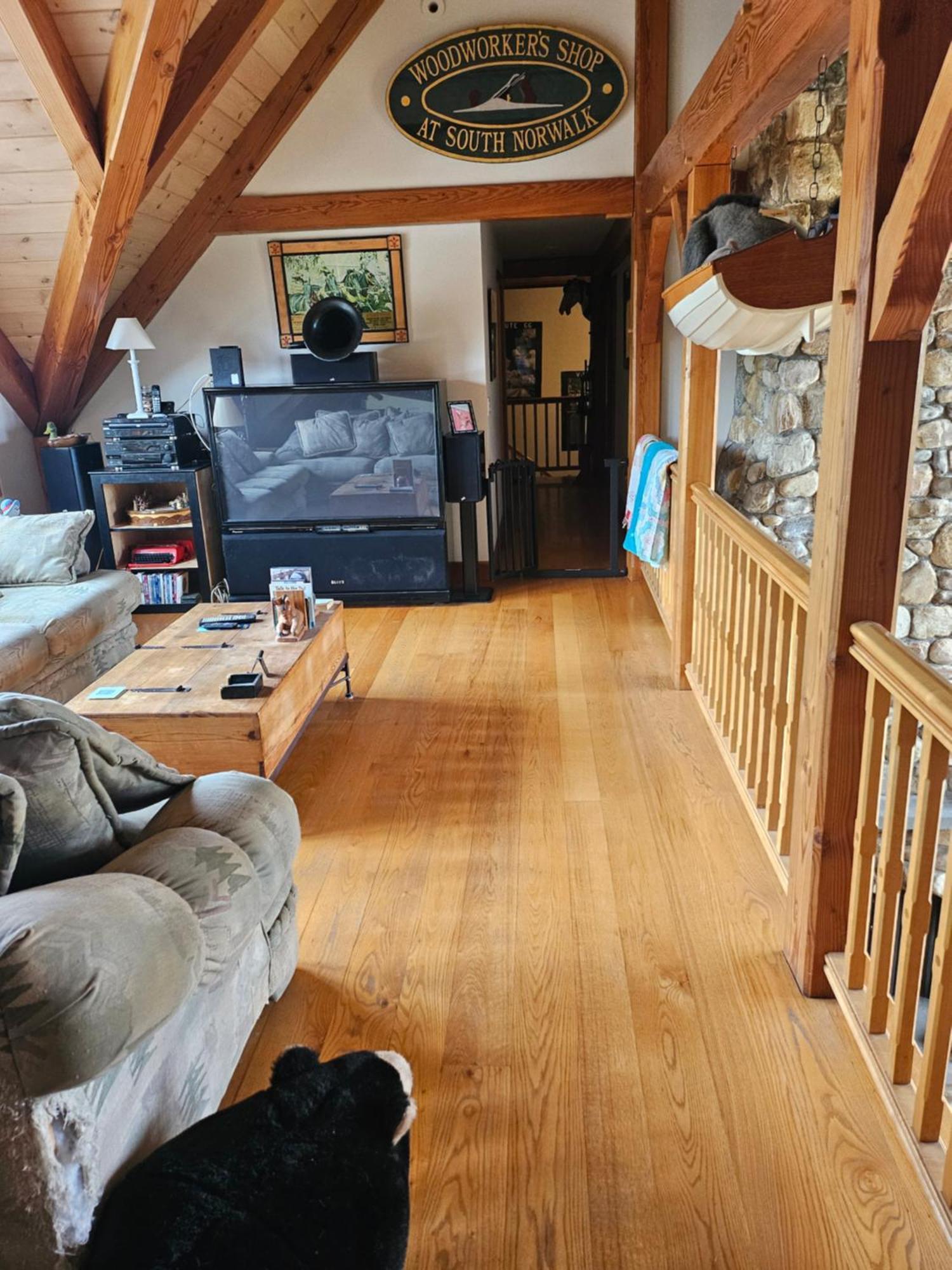 Clover Hill Farm & Country Inn Уильямстаун Экстерьер фото